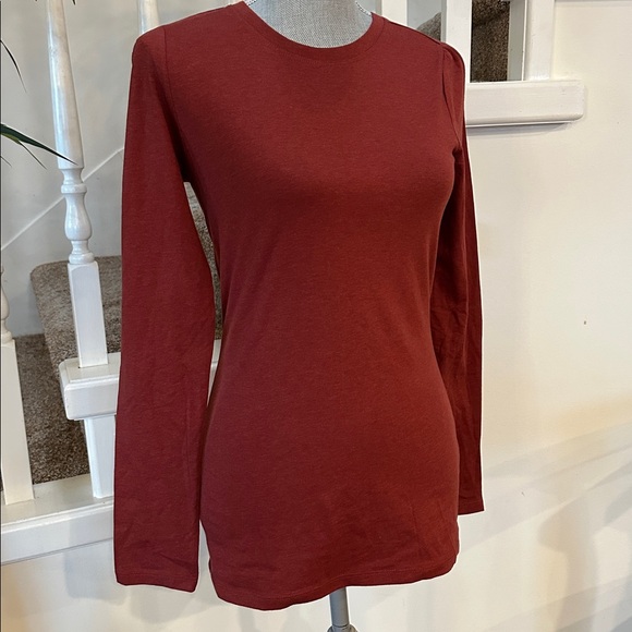 NWT shirt - Picture 6 of 6